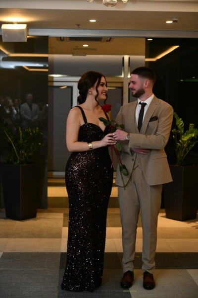 maturanti umjetnicka (17).jpeg